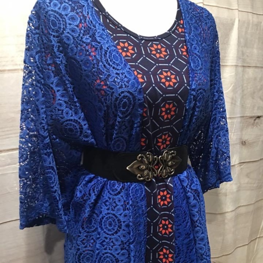 LuLaRoe